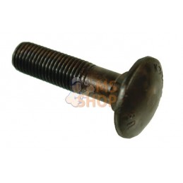 Boulon 16x65 Lemken | LEMKEN Boulon 16x65 Lemken | LEMKENPR#722319