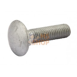 Boulon Lemken | LEMKEN Boulon Lemken | LEMKENPR#722313