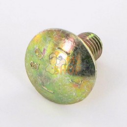 Boulon Lemken | LEMKEN Boulon Lemken | LEMKENPR#722311