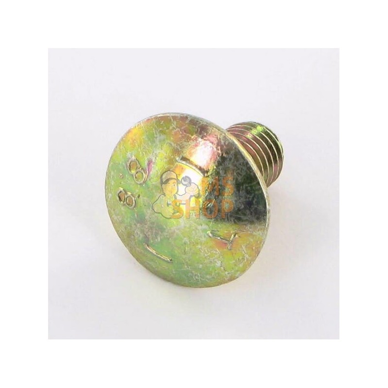 Boulon Lemken | LEMKEN Boulon Lemken | LEMKENPR#722311