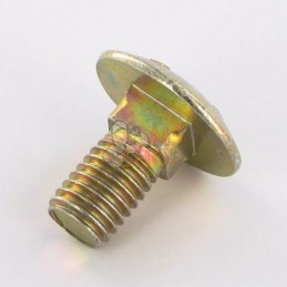 Boulon Lemken | LEMKEN Boulon Lemken | LEMKENPR#722311