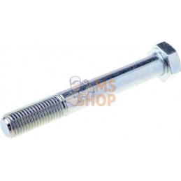 Boulon М16х120 | LEMKEN Boulon М16х120 | LEMKENPR#612663