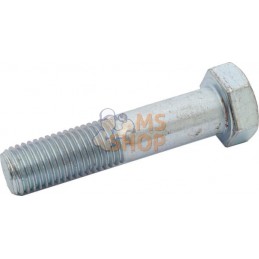 Vis M20 x 90-8,8 DIN931-A | LEMKEN Vis M20 x 90-8,8 DIN931-A | LEMKENPR#612679