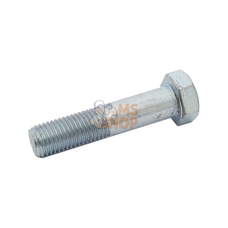 Vis M20 x 90-8,8 DIN931-A | LEMKEN Vis M20 x 90-8,8 DIN931-A | LEMKENPR#612679