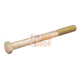 Vis 6 pans cad. din. 931 M20X2 | LEMKEN Vis 6 pans cad. din. 931 M20X2 | LEMKENPR#612693