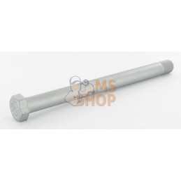 Vis M20X1,5X250-10.9 ZN | LEMKEN Vis M20X1,5X250-10.9 ZN | LEMKENPR#612694