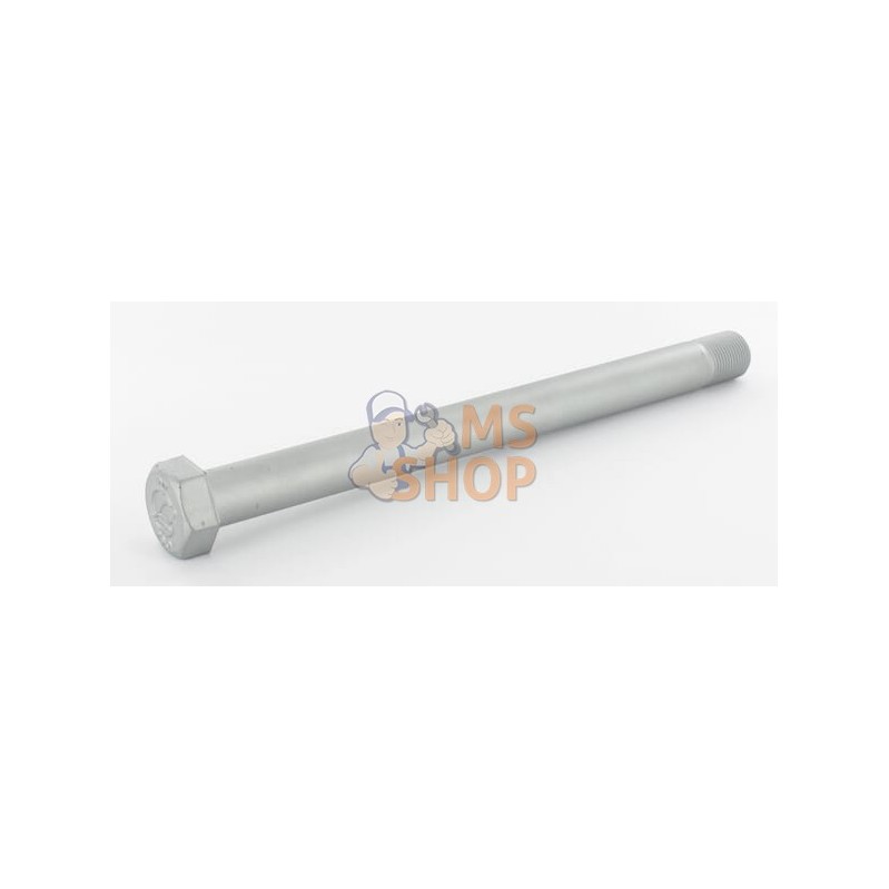 Vis M20X1,5X250-10.9 ZN | LEMKEN Vis M20X1,5X250-10.9 ZN | LEMKENPR#612694