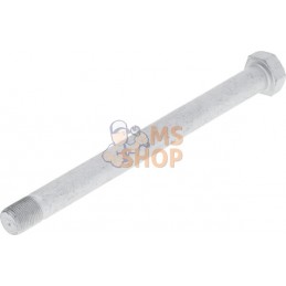 Boulon M20x1,5x240 214x23-10.9 Lemken | LEMKEN Boulon M20x1,5x240 214x23-10.9 Lemken | LEMKENPR#612691