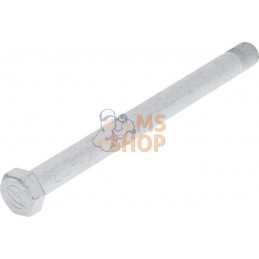 Boulon M20x1,5x240 214x23-10.9 Lemken | LEMKEN Boulon M20x1,5x240 214x23-10.9 Lemken | LEMKENPR#612691