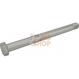 Vis à six pans sp. M20x1,5x230 | LEMKEN Vis à six pans sp. M20x1,5x230 | LEMKENPR#612690