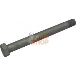 Vis 6 pans M20X1,5X190X22-10.9 | LEMKEN Vis 6 pans M20X1,5X190X22-10.9 | LEMKENPR#612687
