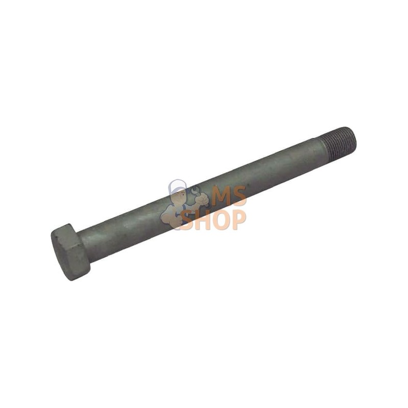 Vis 6 pans M20X1,5X190X22-10.9 | LEMKEN Vis 6 pans M20X1,5X190X22-10.9 | LEMKENPR#612687