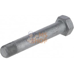 Vis à tête hex. M20x1,5x125 | LEMKEN Vis à tête hex. M20x1,5x125 | LEMKENPR#612686