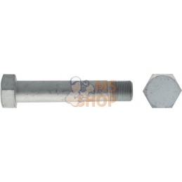 Boulon hexagonal | LEMKEN Boulon hexagonal | LEMKENPR#612685