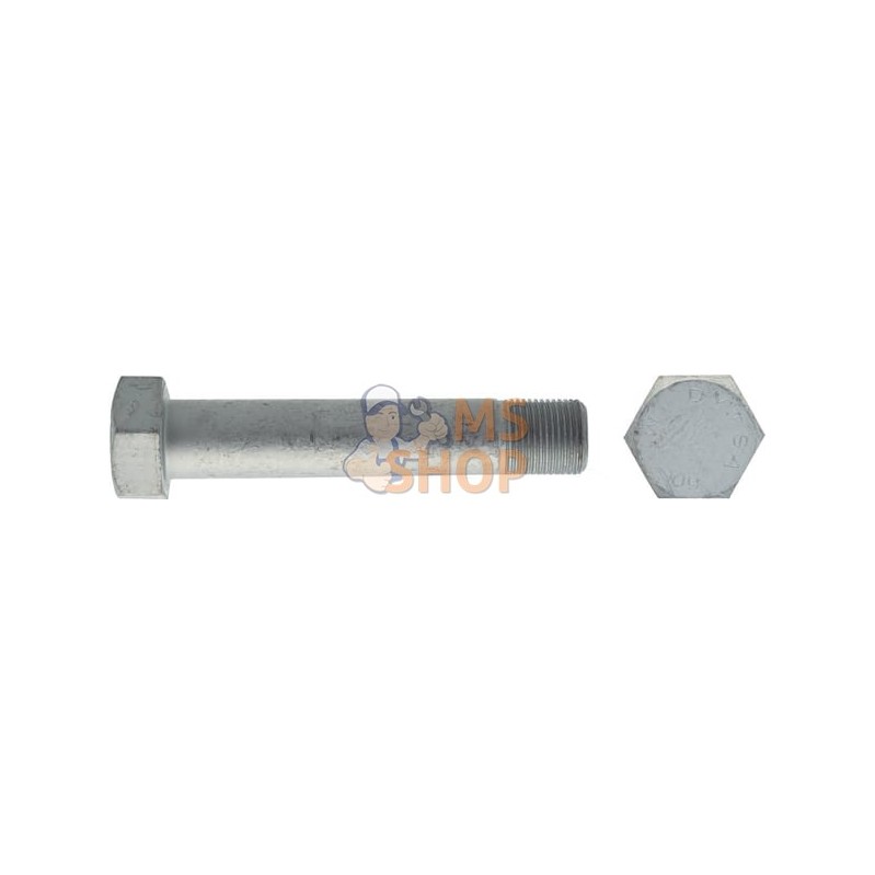 Boulon hexagonal | LEMKEN Boulon hexagonal | LEMKENPR#612685 Boulon hexagonal | LEMKEN Boulon hexagonal | LEMKENPR#612685