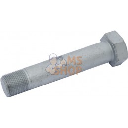 Boulon hexagonal | LEMKEN Boulon hexagonal | LEMKENPR#612685