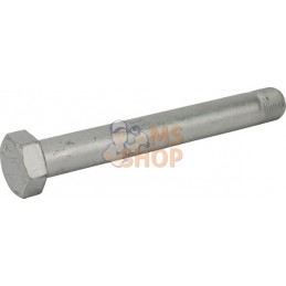 Vis hexagonale spéciale M20 | LEMKEN Vis hexagonale spéciale M20 | LEMKENPR#612683