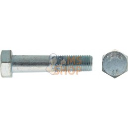 Vis M20 x 90-8,8 DIN931-A | LEMKEN Vis M20 x 90-8,8 DIN931-A | LEMKENPR#612679