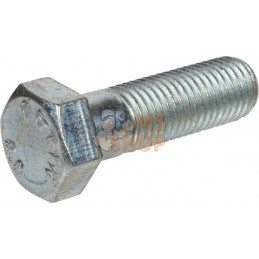 Vis M20x65-8,8 Zn DIN931 | LEMKEN Vis M20x65-8,8 Zn DIN931 | LEMKENPR#612676