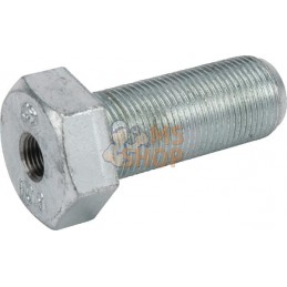 Vis à six pans spéc. M20x1,5x5 | LEMKEN Vis à six pans spéc. M20x1,5x5 | LEMKENPR#612675