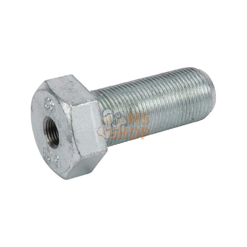 Vis à six pans spéc. M20x1,5x5 | LEMKEN Vis à six pans spéc. M20x1,5x5 | LEMKENPR#612675
