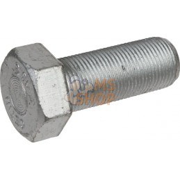 Vis M20x1,5x50 10,9 | LEMKEN Vis M20x1,5x50 10,9 | LEMKENPR#964085