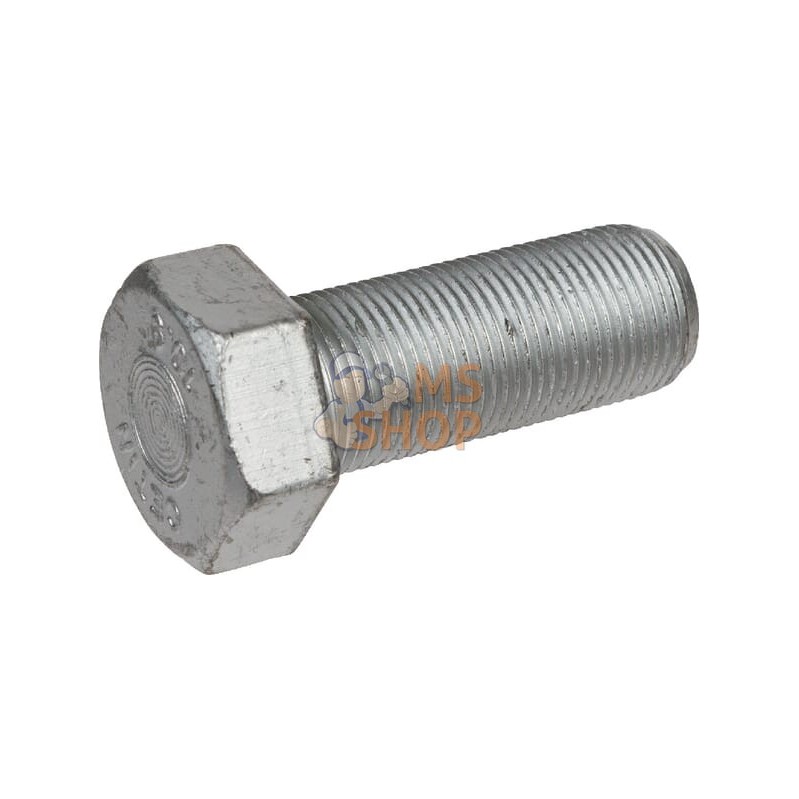 Vis M20x1,5x50 10,9 | LEMKEN Vis M20x1,5x50 10,9 | LEMKENPR#964085