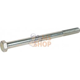 Vis M16x220-8,8 zinc DIN931-A | LEMKEN Vis M16x220-8,8 zinc DIN931-A | LEMKENPR#612673