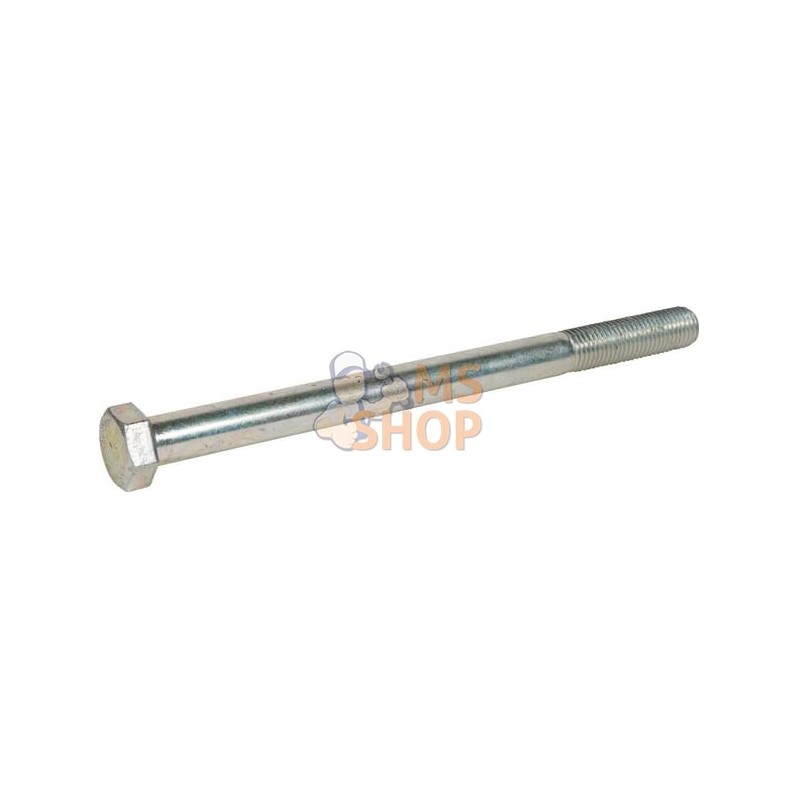 Vis M16x220-8,8 zinc DIN931-A | LEMKEN Vis M16x220-8,8 zinc DIN931-A | LEMKENPR#612673