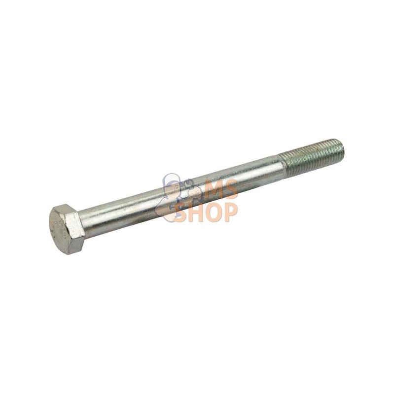 Vis hexagonale M16x180-8,8 DIN931 Zn | LEMKEN Vis hexagonale M16x180-8,8 DIN931 Zn | LEMKENPR#612671