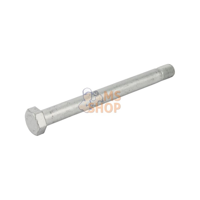 Vis hexagonale M16x1,5x172l | LEMKEN Vis hexagonale M16x1,5x172l | LEMKENPR#612670