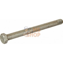 Vis hexagonale spéciale M16 | LEMKEN Vis hexagonale spéciale M16 | LEMKENPR#612669
