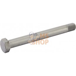 Vis hexagonale M16x1,5x152l | LEMKEN Vis hexagonale M16x1,5x152l | LEMKENPR#612668