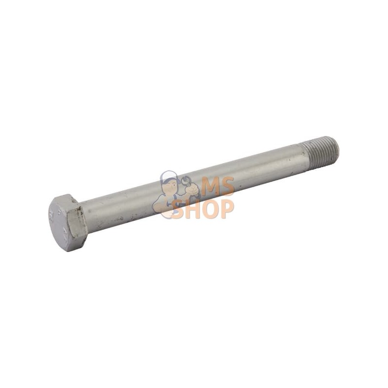 Vis hexagonale M16x1,5x152l | LEMKEN Vis hexagonale M16x1,5x152l | LEMKENPR#612668