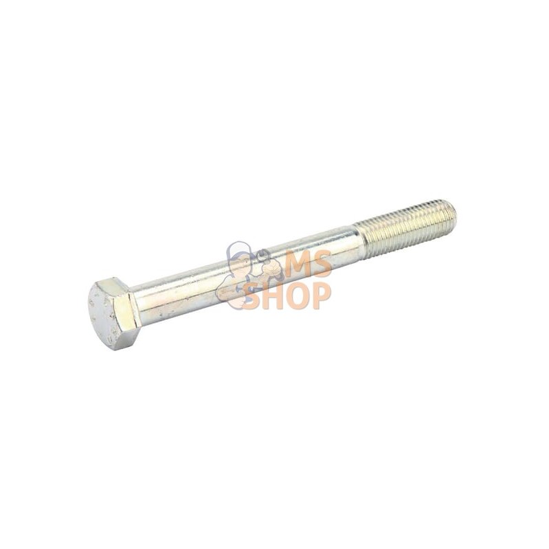 Boulon DIN93 16x150 8.8 Lemken | LEMKEN Boulon DIN93 16x150 8.8 Lemken | LEMKENPR#612665 Boulon DIN93 16x150 8.8 Lemken | LEMKEN Boulon DIN93 16x150 8.8 Lemken | LEMKENPR#612665