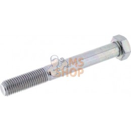 Vis à 6 pans M16x130-8.8 zn D | LEMKEN Vis à 6 pans M16x130-8.8 zn D | LEMKENPR#612664