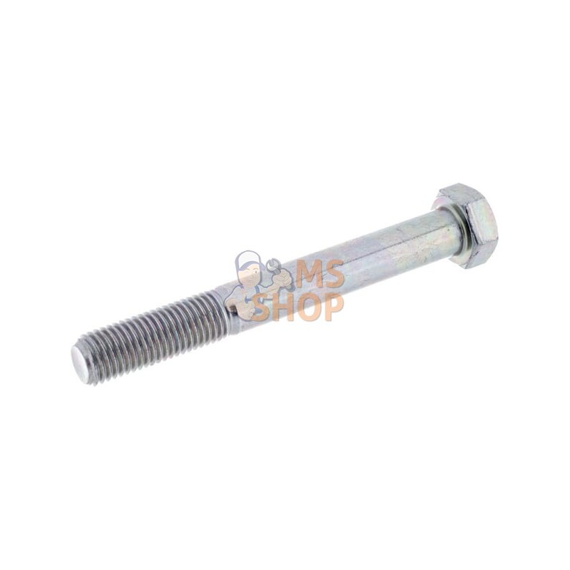 Vis à 6 pans M16x130-8.8 zn D | LEMKEN Vis à 6 pans M16x130-8.8 zn D | LEMKENPR#612664