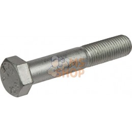 Vis hexagonale M16x90 10.9 | LEMKEN Vis hexagonale M16x90 10.9 | LEMKENPR#612659