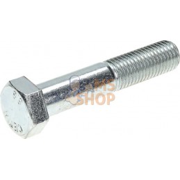 Vis à six pans M16x80-8.8 | LEMKEN Vis à six pans M16x80-8.8 | LEMKENPR#612656