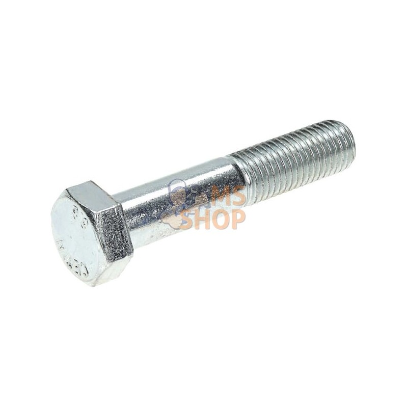Vis à six pans M16x80-8.8 | LEMKEN Vis à six pans M16x80-8.8 | LEMKENPR#612656