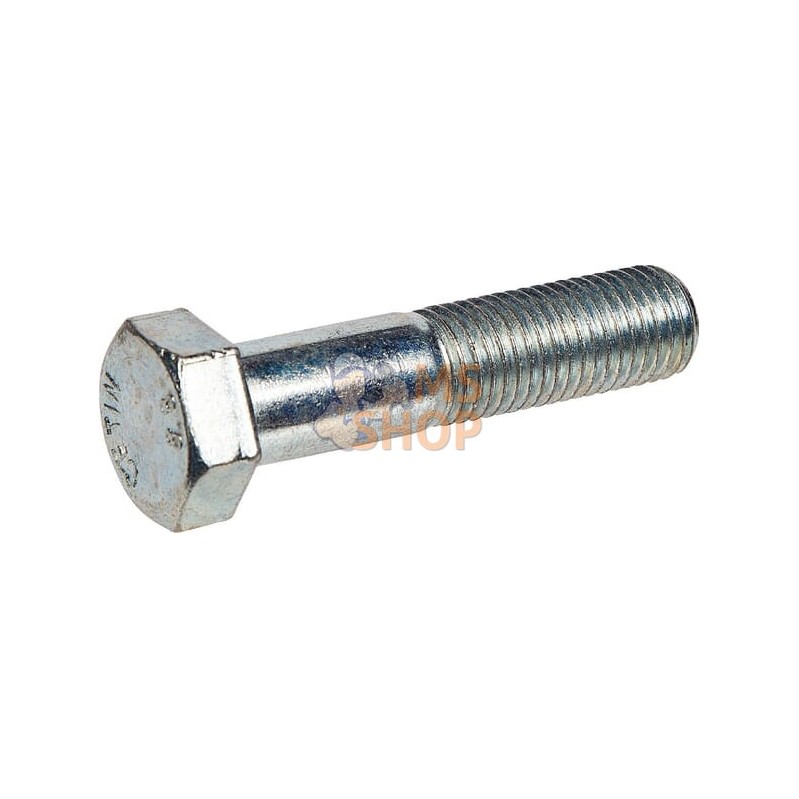 Vis M16x70-8,8 | LEMKEN Vis M16x70-8,8 | LEMKENPR#612655