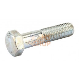 Boulon M16x65-8.8 | LEMKEN Boulon M16x65-8.8 | LEMKENPR#612653