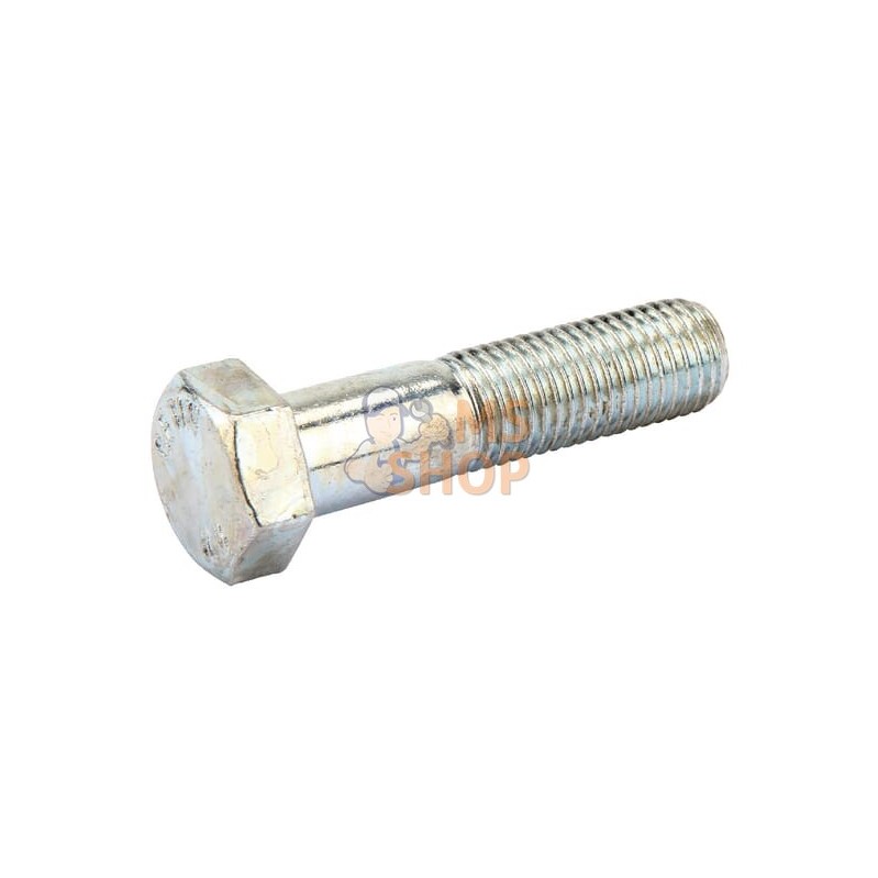 Boulon M16x65-8.8 | LEMKEN Boulon M16x65-8.8 | LEMKENPR#612653