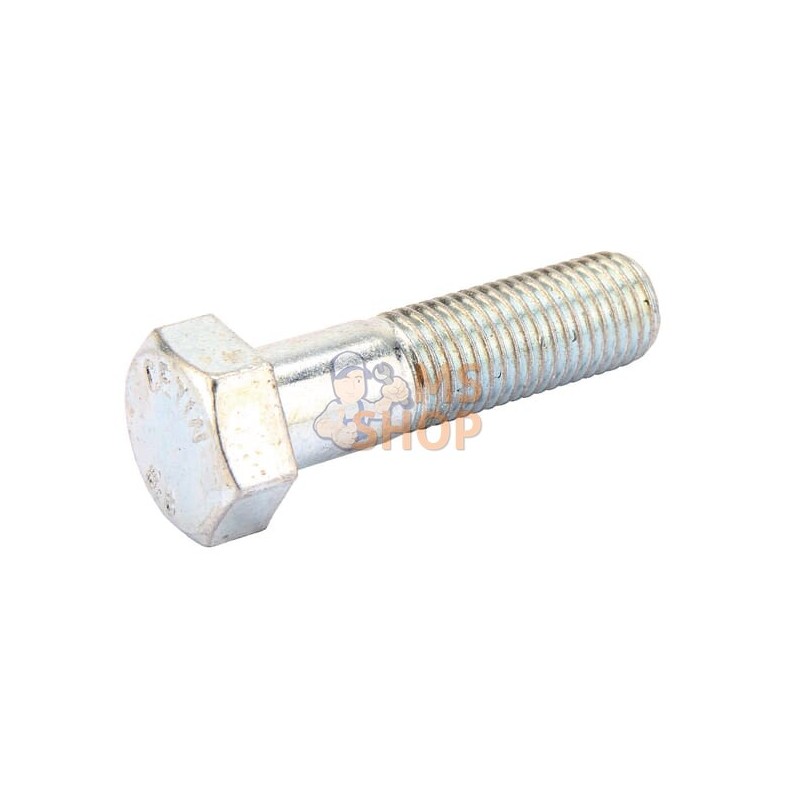 Boulon M16x60-8.8 DIN931 | LEMKEN Boulon M16x60-8.8 DIN931 | LEMKENPR#612650