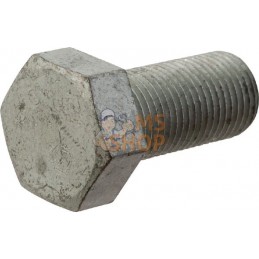 Vis M16x1,5x35-10.9 DIN961 | LEMKEN Vis M16x1,5x35-10.9 DIN961 | LEMKENPR#612646
