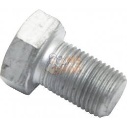 Vis M16x1,5x25-10,9 | LEMKEN Vis M16x1,5x25-10,9 | LEMKENPR#612645