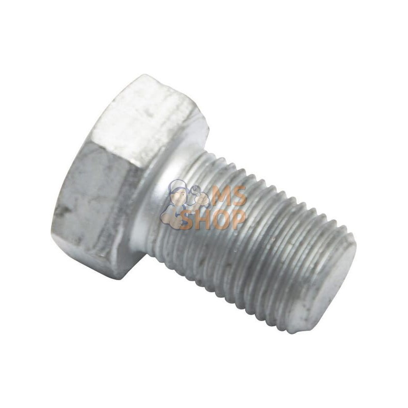 Vis M16x1,5x25-10,9 | LEMKEN Vis M16x1,5x25-10,9 | LEMKENPR#612645