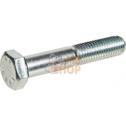 Vis hexagonale M14x80-8.8 z. | LEMKEN Vis hexagonale M14x80-8.8 z. | LEMKENPR#612642