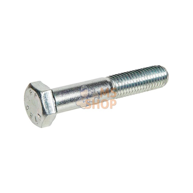 Vis hexagonale M14x80-8.8 z. | LEMKEN Vis hexagonale M14x80-8.8 z. | LEMKENPR#612642