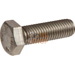 Vis hexagonale M14x45 -10.9 | LEMKEN Vis hexagonale M14x45 -10.9 | LEMKENPR#612638